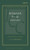Commentary on Romans IX-XVI and Essays: A Critical and Exegetical Commentary on the Epistle to the Romans, Vol. 2 (Intl Critical Commentary)
