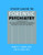 Study Guide to Forensic Psychiatry: A Companion to the American Psychiatric Publishing Textbook of Forensic Psychiatry