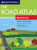 Rand McNally The Road Atlas Midsize 2011 (Rand Mcnally Road Atlas Mid Size)