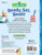 Sesame Street Ready, Set, Brush! A Pop-Up Book
