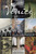 Venice: Pure City