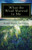 What the Wind Showed to Me (Books for Dementia Patients) (Volume 1)