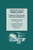 Morton Allan Directory of European Passenger Steamship Arrivals For the Years