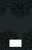 Burned: A House of Night Novel