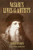 Vasari's Lives of the Artists: Giotto, Masaccio, Fra Filippo Lippi, Botticelli, Leonardo, Raphael, Michelangelo, Titian (Dover Fine Art, History of Art)