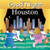 Good Night Houston (Good Night Our World) Good Night Houston (Good Night Our World)