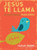 Jess te llama: 365 lecturas devocionales para nios (Spanish Edition)