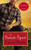 The Sweet Spot (Sweet on a Cowboy)