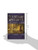 The Assassins of Rome (The Roman Mysteries)
