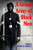 A Grand Army of Black Men: Letters from African-American Soldiers in the Union Army 1861-1865 (Cambridge Studies in American Literature and Culture)