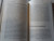 The works of James Thurber: Complete and unabridged