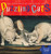 Puzzling Cats