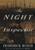 The Night Inspector