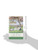The Wind in the Willows (Signet Classics)