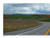 Yellowstone Country: Idaho, Wyoming & Montana (Lost on Gray Roads)