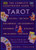 The Complete Illustrated Guide to Tarot