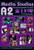 A2 Media Studies: The Essential Introduction for WJEC (Essentials)