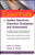 Essentials of Autism Spectrum Disorders Evaluation and Assessment