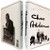 The World Of Charles Addams