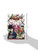 Yu-Gi-Oh! 5D's, Vol. 6
