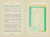 Peter Pan (Illustrated with Interactive Elements)