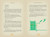 Peter Pan (Illustrated with Interactive Elements)