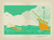 Peter Pan (Illustrated with Interactive Elements)