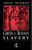Greek and Roman Slavery (Routledge Sourcebooks for the Ancient World)