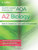 A2 Biology Unit 5: Control in Cells and in Organisms (Student Support Materials for AQA)