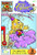 23: TEENY GENIE (Phonics Comics, Level 1)