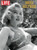 LIFE Hidden Hollywood: Rare Images of a Golden Age