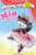 Mia and the Too Big Tutu (My First I Can Read)