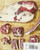 Whole Beast Butchery: The Complete Visual Guide to Beef, Lamb, and Pork