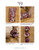 Whole Beast Butchery: The Complete Visual Guide to Beef, Lamb, and Pork