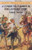 A Connecticut Yankee in King Arthur's Court (Dover Thrift Editions) A Connecticut Yankee in King Arthur's Court (Dover Thrift Editions)