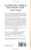 A Connecticut Yankee in King Arthur's Court (Dover Thrift Editions) A Connecticut Yankee in King Arthur's Court (Dover Thrift Editions)