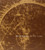 Microsound (MIT Press) Microsound (MIT Press)