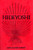 Hideyoshi (Harvard East Asian Monographs)