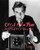 Cecil Beaton: Portraits and Profiles