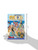 One Piece, Vol. 61