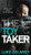 The Toy Taker