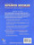 Steck-Vaughn GED: Test Prep 2014 GED Social Studies Spanish Student Edition 2014 (Spanish Edition)
