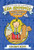 Ancient Egypt (Ken Jennings Junior Genius Guides)