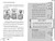 Ancient Egypt (Ken Jennings Junior Genius Guides)