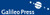 Practical Workflow for SAP