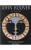 John Hoover: Art and Life John Hoover: Art and Life