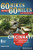 60 Hikes Within 60 Miles: Cincinnati: Including Clifton Gorge, Southeast Indiana, and Northern Kentucky