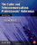2: The Cable and Telecommunications Professionals' Reference: Transport Networks
