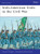Irish-American Units in the Civil War (Men-at-Arms)