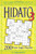 Hidato 3: 200 Pure Logic Puzzles